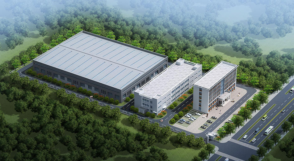 Zhejiang Xinba Trealamh Cuisniúcháin Co., Ltd.