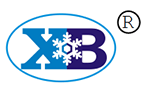Zhejiang Xinba Trealamh Cuisniúcháin Co., Ltd.
