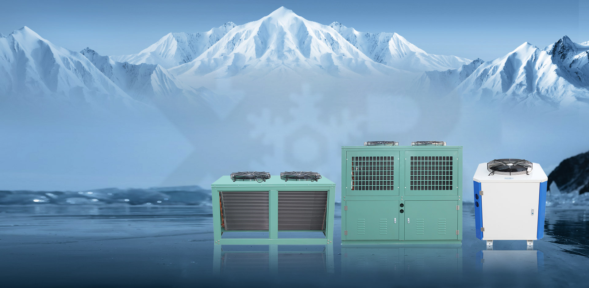 Zhejiang Xinba Trealamh Cuisniúcháin Co., Ltd.