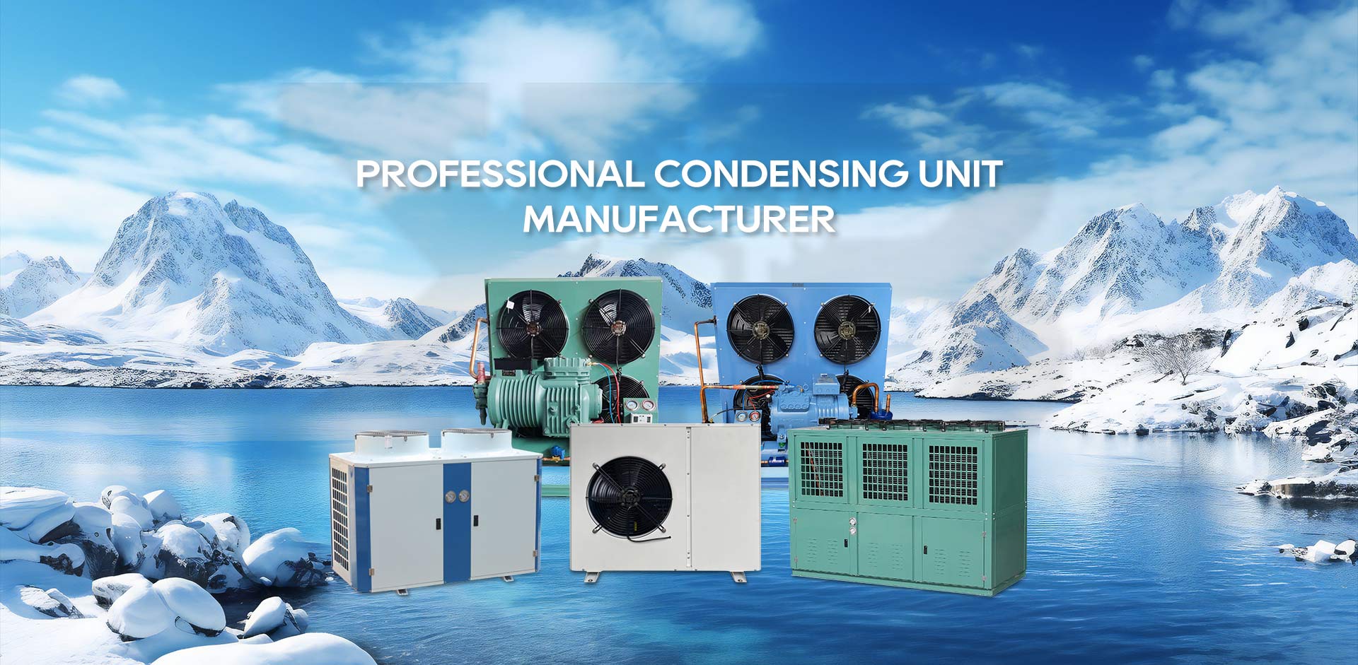 Zhejiang Xinba Trealamh Cuisniúcháin Co., Ltd.